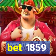 bet 1859